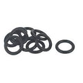 004/70 Buna O-Ring x 10