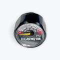 Replacement Gauge for HK Army XLP Regulator