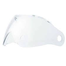 DYE SE SLS Single Lens - Clear