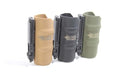 Tectonic Innovations Qu8ke 40mm Kydex Grenade Holster