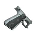 CTM AAP-01/C FUKU-2 Nylon Frame - Grey