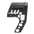 Mechlabs Tank Stock Cover 13ci Black