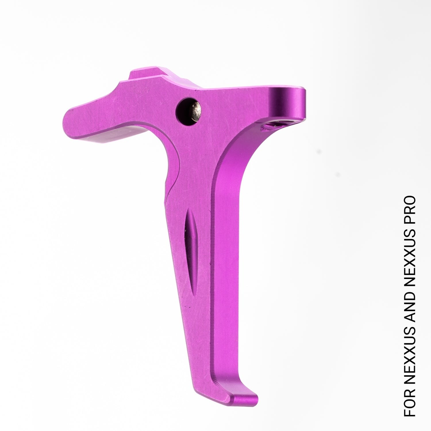 Mechlabs Nexxus Flat Trigger