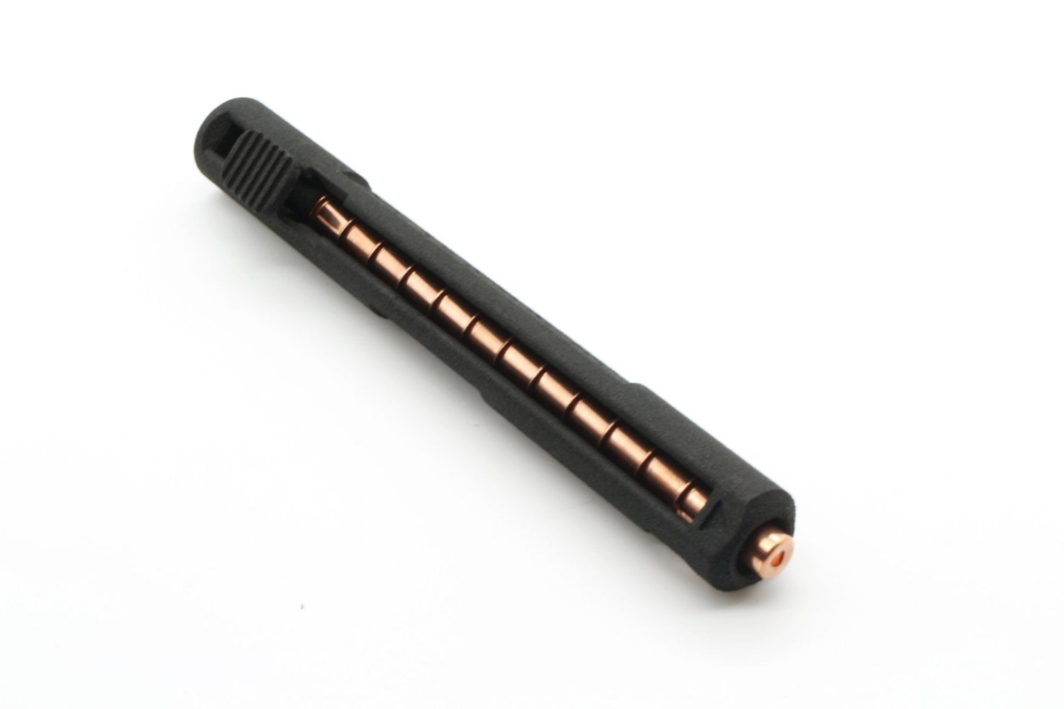 AirTac CORE-TAC 209 Primer Holder / Dispenser