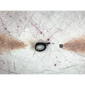 Deadly Customs Sentry Guard - Black