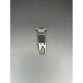 Deadly Customs Belt Hangers-Black