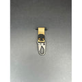Deadly Customs Belt Hangers-Tan