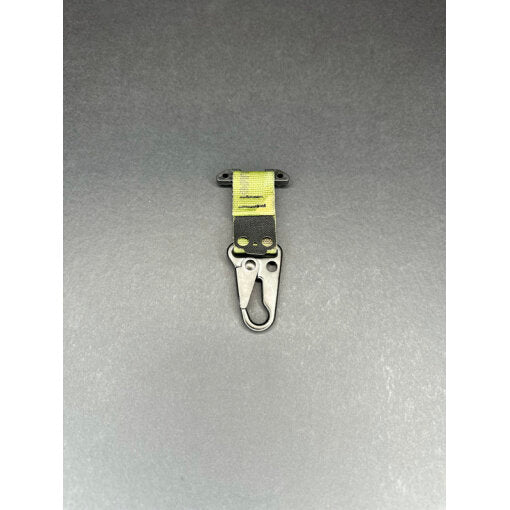 Deadly Customs Belt Hangers-Camo