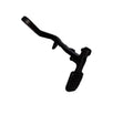 KWA Originals Bolt Catch