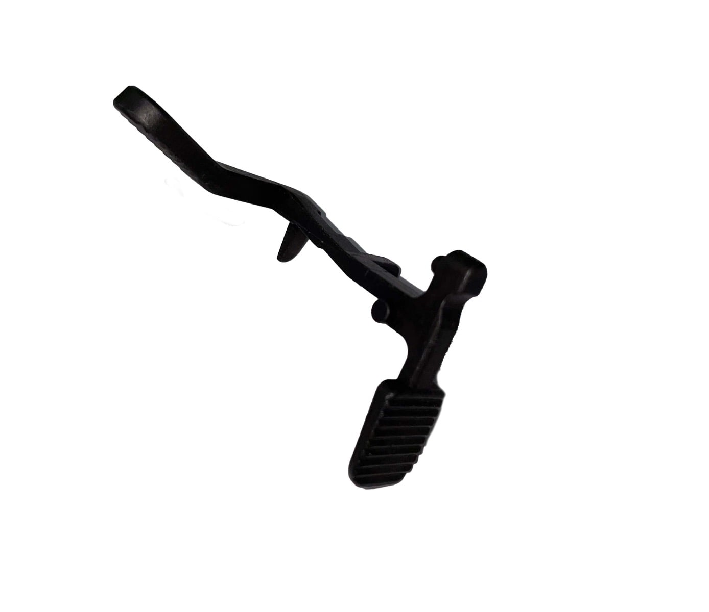 KWA Originals Bolt Catch