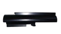 KWA Originals Mock Bolt Plate
