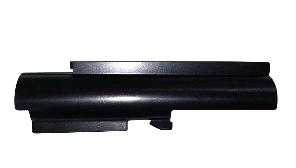 KWA Originals Mock Bolt Plate