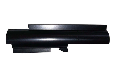 KWA Originals Mock Bolt Plate