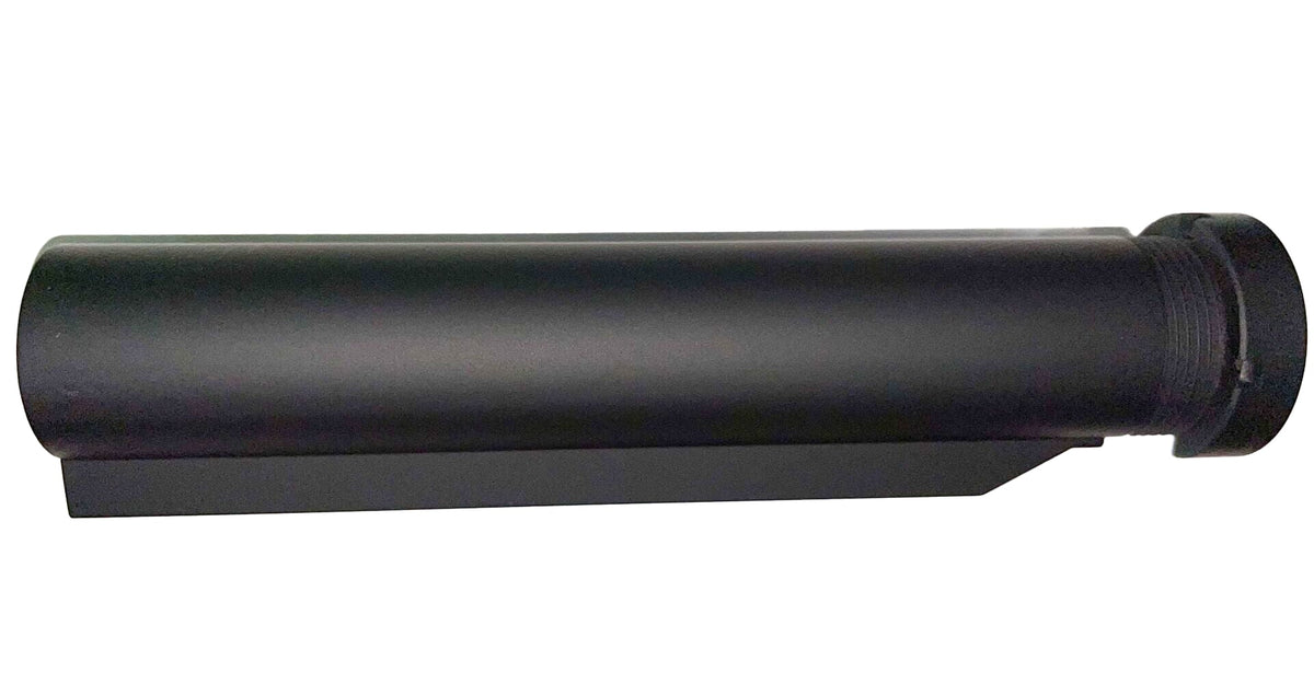 KWA EVE-9 Stock Buffer Tube