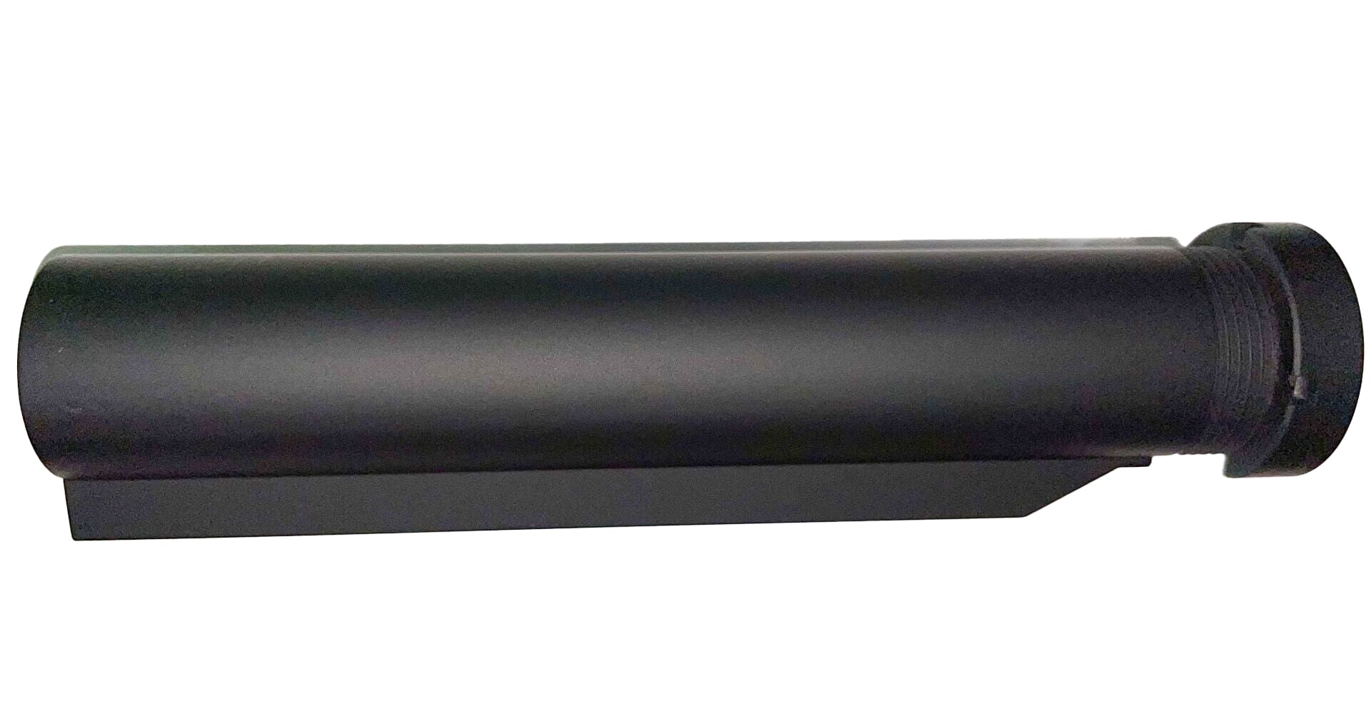 KWA EVE-9 Stock Buffer Tube