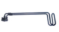 KWA KZ.61 Skorpion Wire Stock