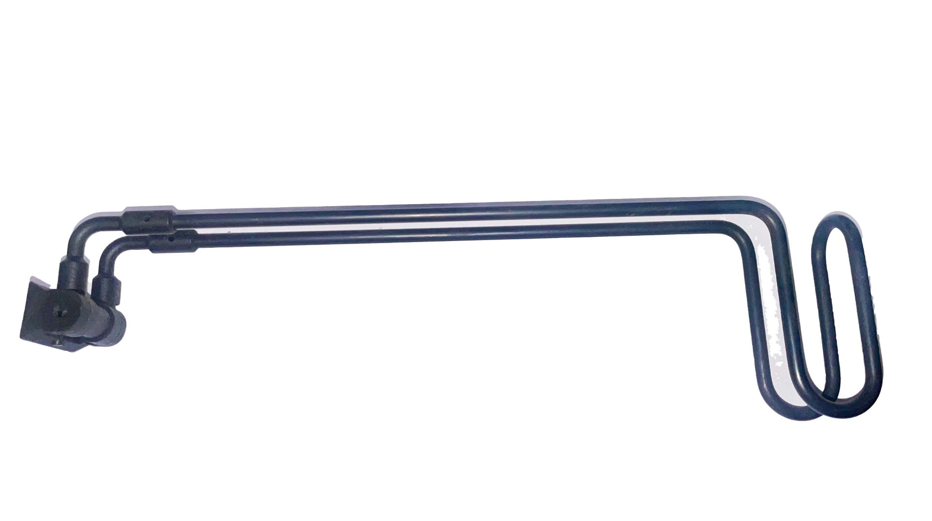 KWA KZ.61 Skorpion Wire Stock