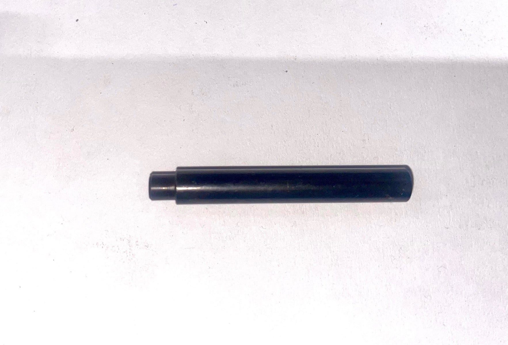 KWA AEG Gas piston operating rod (Part 477)
