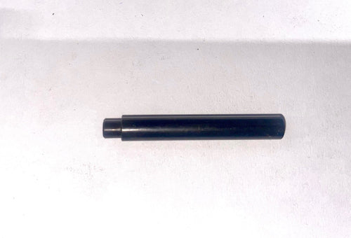 KWA AEG Gas piston operating rod (Part 477)