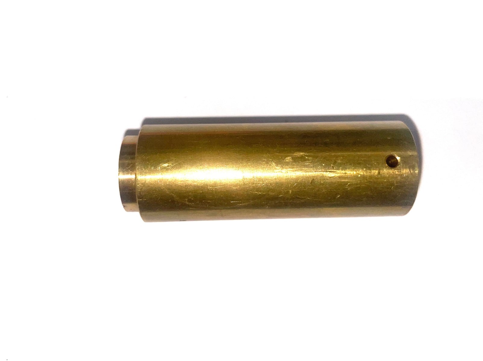 KWA ERG Recoil Piston Housing (Part 381)