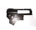 TK/T/QRF SERIES AEG2.5+/3+ Mechbox Shell w/o Bearings - Right Side