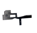 KWA TK/T/QRF Series Selector Plate