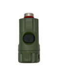 FRAG-C Impact Device - OD Green