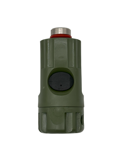 FRAG-C Impact Device - OD Green