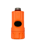 FRAG-C Impact Device - Peach