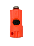 FRAG-C Impact Device - Coral