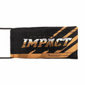 HK Barrel Sock - Impact Alpha