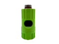 FRAG-C Impact Device - Green