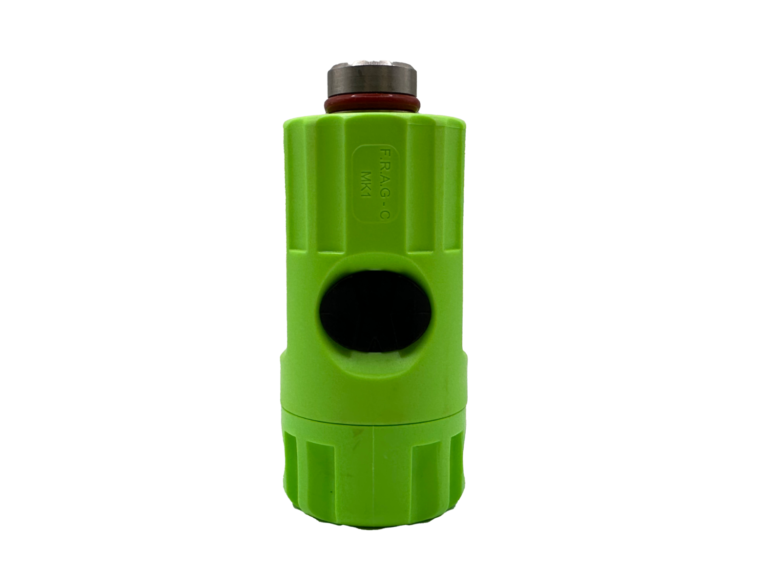 FRAG-C Impact Device - Green