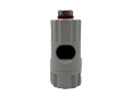 FRAG-C Impact Device - Grey