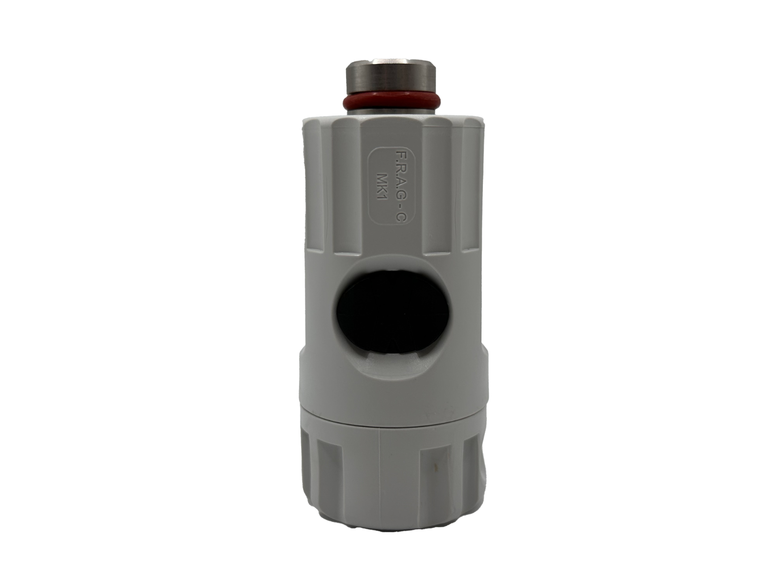 FRAG-C Impact Device - Grey