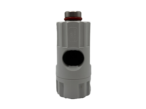 FRAG-C Impact Device - Grey