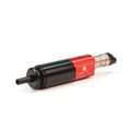 Wolverine Inferno HPA Engine Gen 2 for AEG v2 - Spartan Electronics