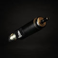 Wolverine INFERNO Gen 2 HPA Engine Heretic Edition for AEG