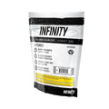 Valken Infinity BBs 0.25gr - 1kg Bag