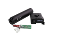 Acetech iTracer