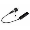 Rebel Remote Switch Assembly for ScoutLight