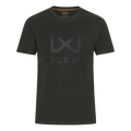 Wiley X CANYON T-Shirt - OD Green / Onyx Black