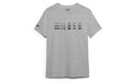 Wiley X Core T-Shirt