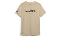 Wiley X Tac T-shirt