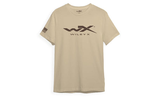 Wiley X Tac T-shirt