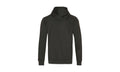 Wiley X URBAN Hoodie - Olive/Coyote