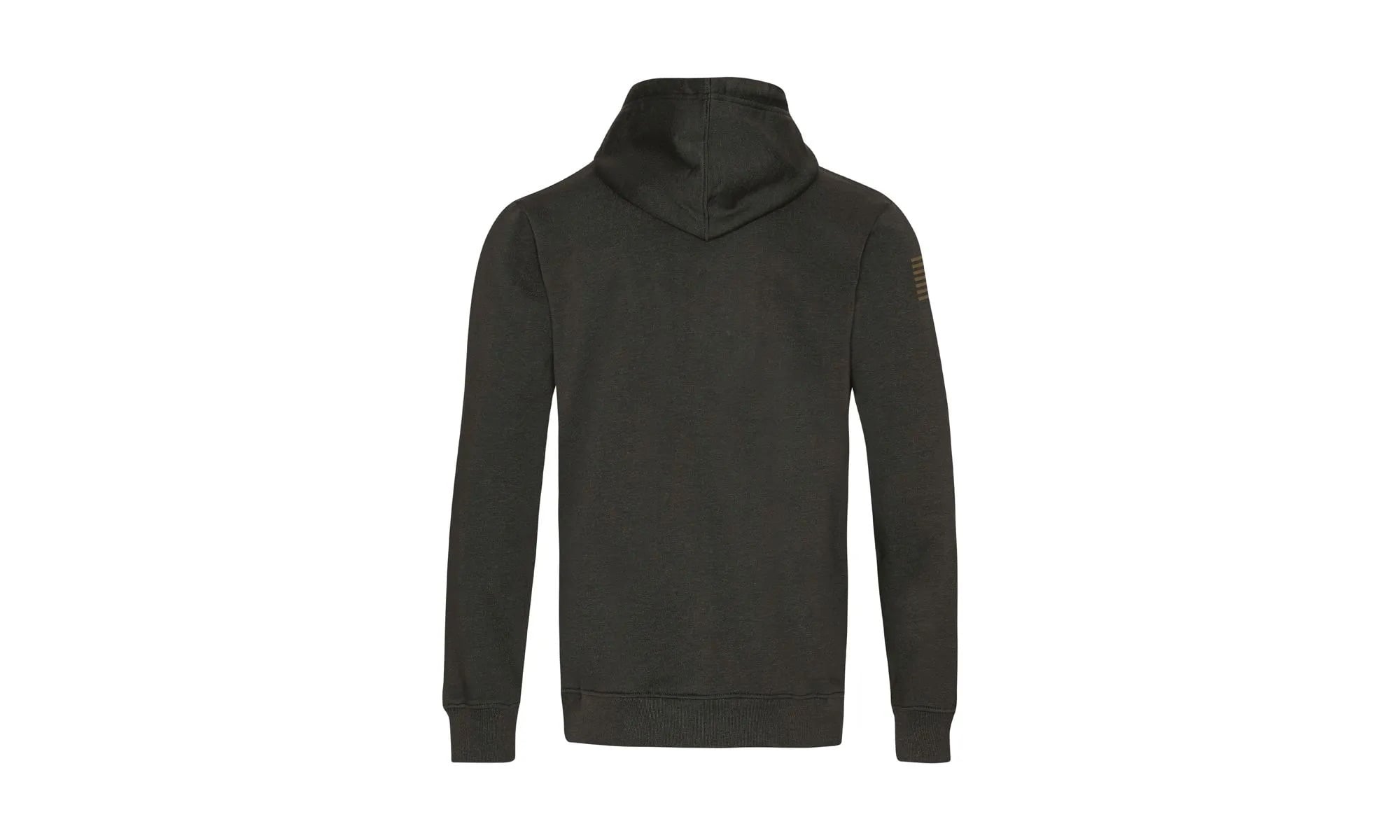 Wiley X URBAN Hoodie - Olive/Coyote