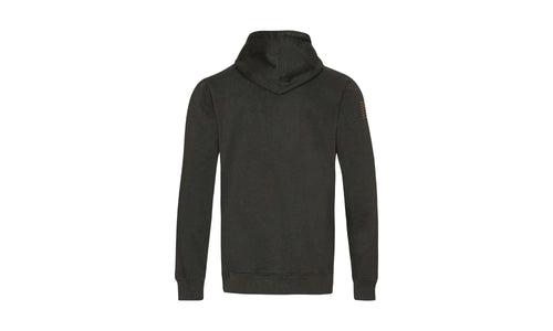 Wiley X URBAN Hoodie - Olive/Coyote
