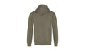 Wiley X URBAN Hoodie - Sage Green/Olive