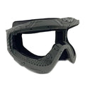 JT Spectra Proflex Frame - Bandana Grey